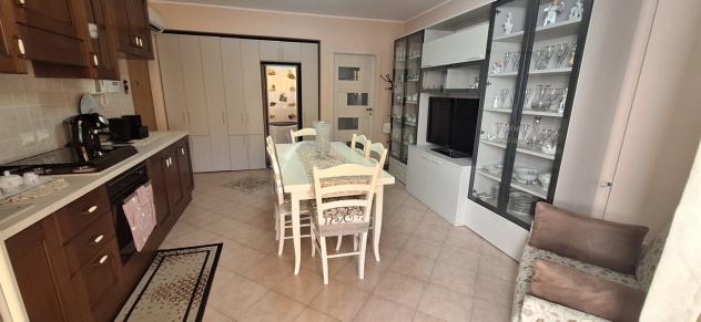 Appartamento in vendita a Messina - Foto 7