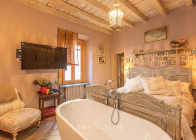 Appartamento di 70 m² con 5 locali in vendita a Milano - Foto 8