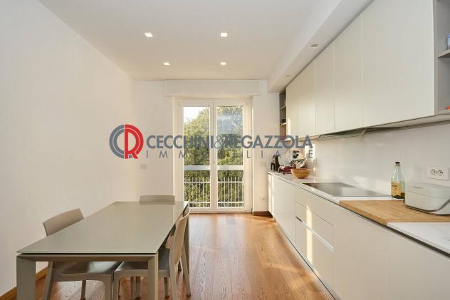 Appartamento in vendita a Milano, Bovisa - Foto 2