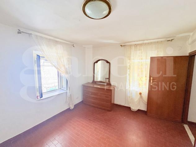 Appartamento - Montelanico . Rif.: Cod. rif 3325424VRG - Foto 18