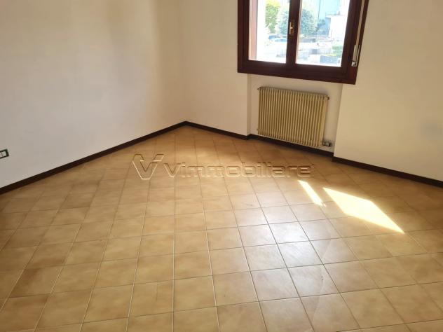 Villa a schiera in vendita a Noventa Vicentina - Foto 17