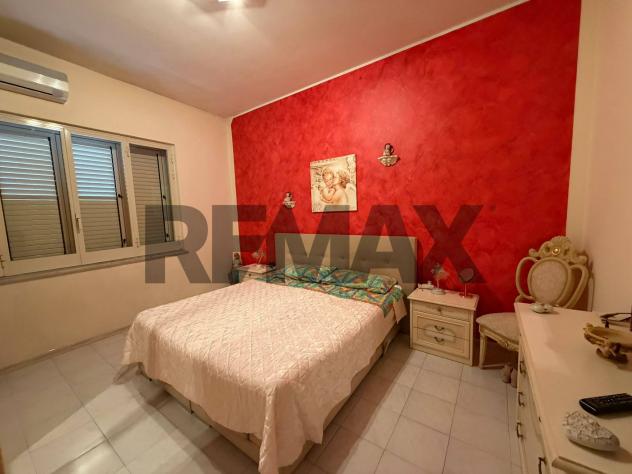 Casa Indipendente in vendita a Pachino - Foto 13