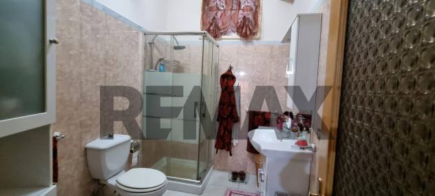 Appartamento in vendita a Paternò - Foto 10