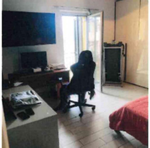 Immobile in asta di 159 m² in vendita a Piadena Drizzona - Foto 10