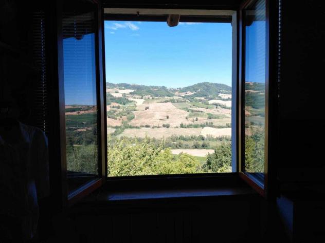 Singola in vendita a Pianello Val Tidone - Foto 20