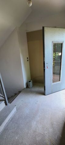 Appartamento con giardino in Villa storica - Foto 4