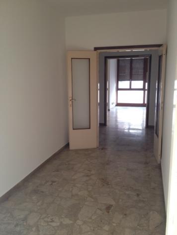 Appartamento in vendita a Pisa 110 mq Rif: 1414599 - Foto 5