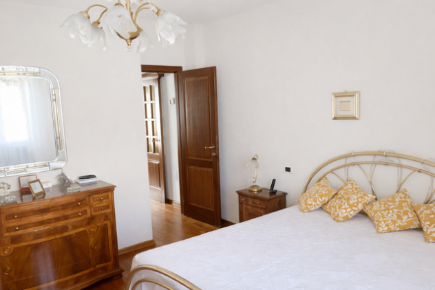 Villetta bifamiliare in vendita a Putignano Pisano - Pisa 298 mq Rif: 1337539 - Foto 10