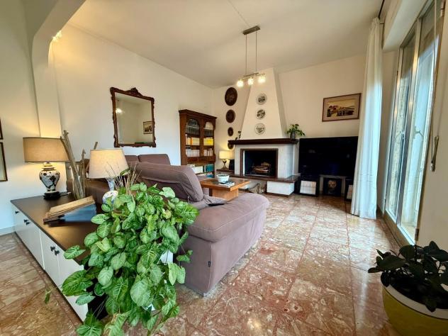 Appartamento in vendita a Pontedera 132 mq Rif: 1438406 - Foto 4