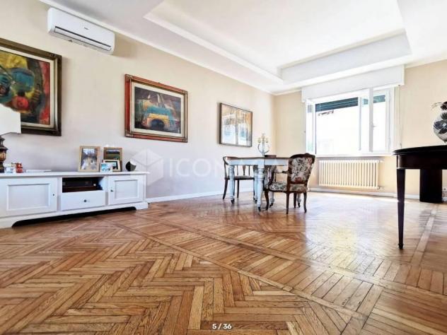 Villa in vendita a Pontedera 220 mq Rif: 1399447 - Foto 5