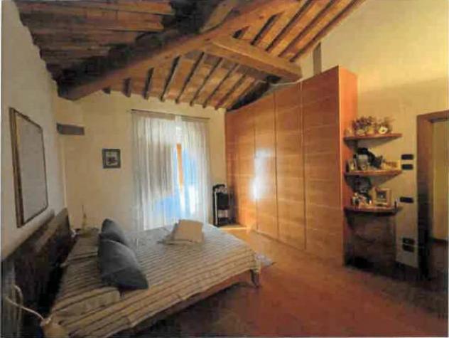 Immobile in asta di 425 m² con più di 5 locali in vendita a Prato - Foto 7