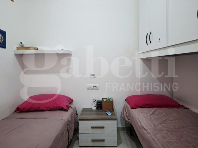 Appartamento - Ragusa . Rif.: Cod. rif 3344266VRG - Foto 15