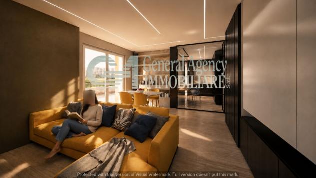 Appartamento in vendita a Roma - Foto 4