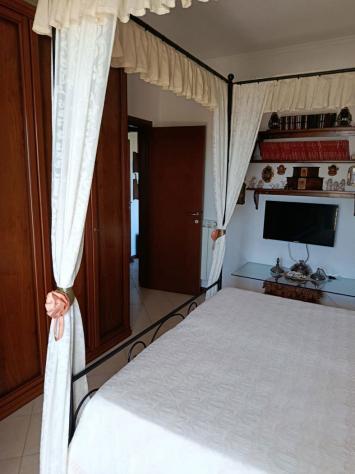 Appartamento - Roma . Rif.: Cod. rif 3336648VRG - Foto 20
