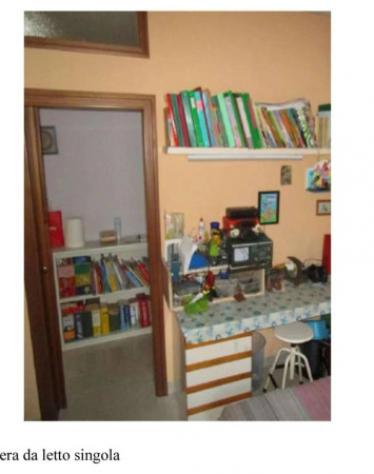 Immobile in asta di 98 m² in vendita a Rozzano - Foto 12