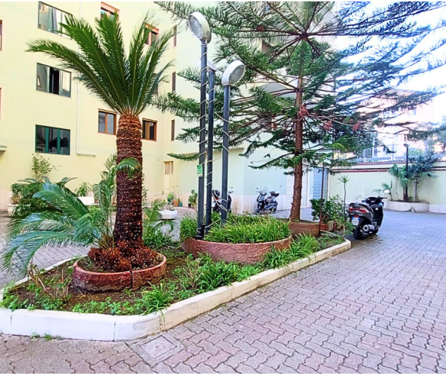 Pentalocale in vendita a Salerno - Foto 3