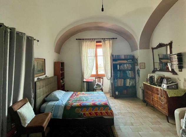 Villa in Via Madonna del Monte - Foto 5