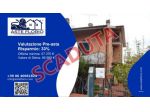Immobile in asta di 47 m² in vendita a San Costanzo