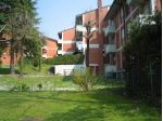 Appartamento di Lusso con Giardino privato