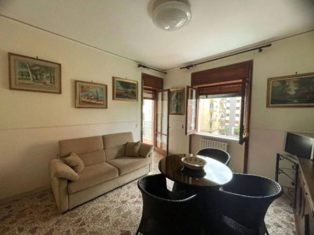 Immobile in asta di 85 m² con più di 5 locali in vendita a San Giorgio a Cremano - Foto 2
