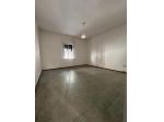 Appartamento in vendita a San Giuliano Terme 55 mq  Rif: 1449017
