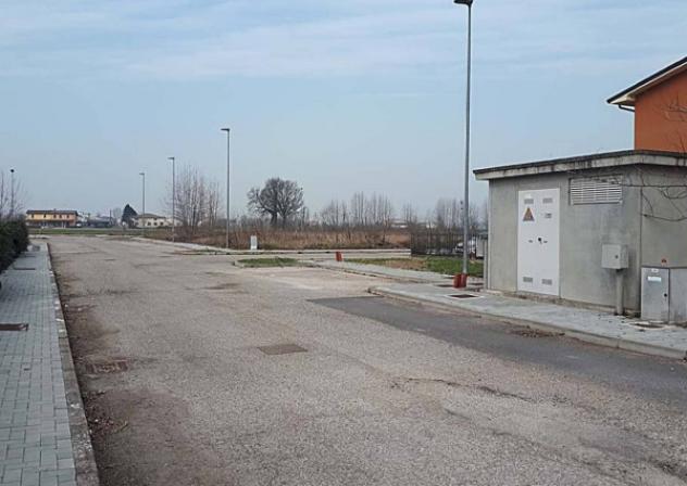 Immobile in asta di 135 m² in vendita a Santa Domenica Vittoria - Foto 11