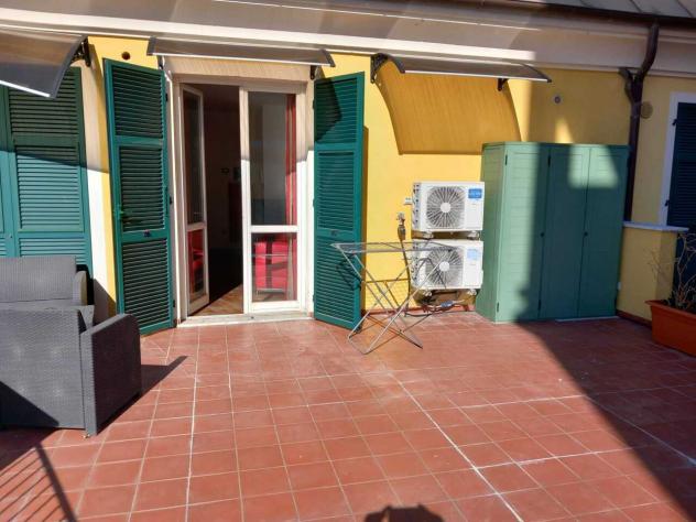 Appartamento in vendita a Sarzana - Foto 7