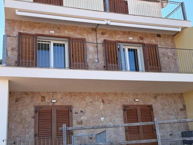 Trilocale in vendita a Trinità d'Agultu e Vignola - Foto 13