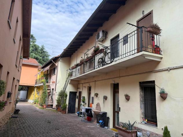 Vendita Appartamento da 60 mq in Via Alessandro Manzoni - Foto 16