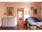 Appartamento in vendita a Siena 60 mq  Rif: 1346674