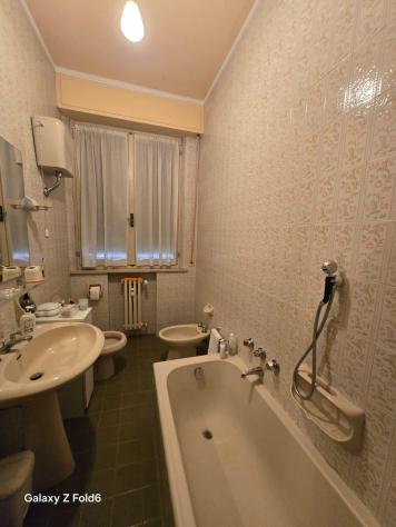 Appartamento in vendita a Siena 138 mq Rif: 1393197 - Foto 9