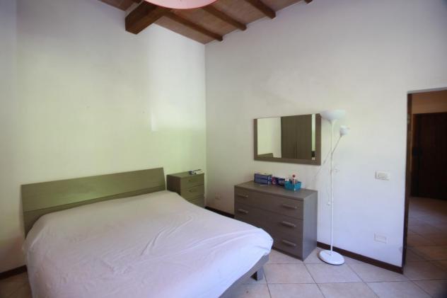 Appartamento in vendita a Siena 68 mq Rif: 895935 - Foto 5