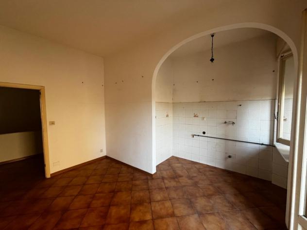 APPARTAMENTO di 5 vani e di 105 mq (SIGNA) rif. L1328_2 - Foto 6