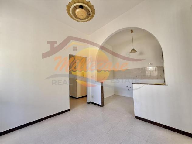 Appartamento in vendita a Siracusa - Foto 7