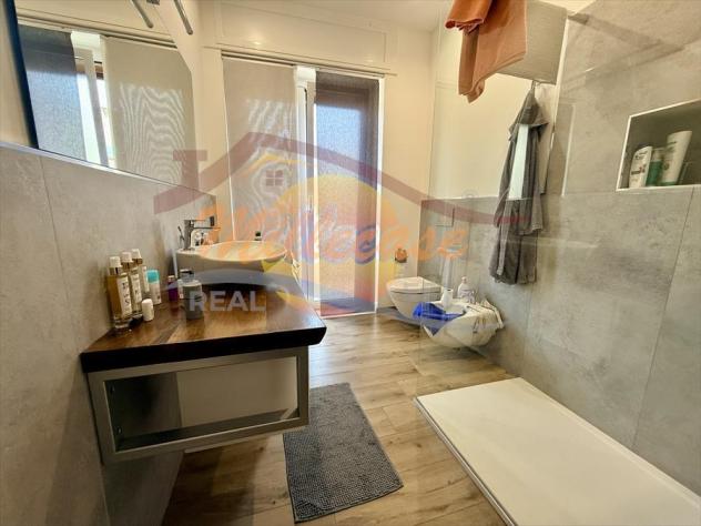 Appartamento in vendita a Siracusa - Foto 6
