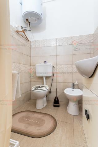 Trilocale in vendita a Siracusa - Foto 7