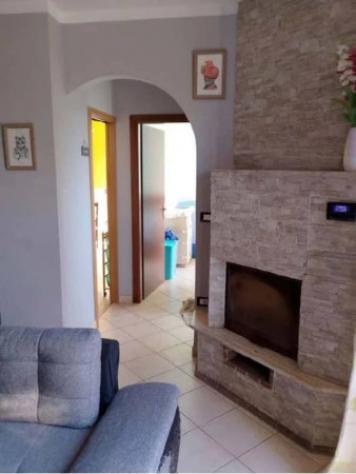 Immobile in asta di 88 m² in vendita a Sutri - Foto 17