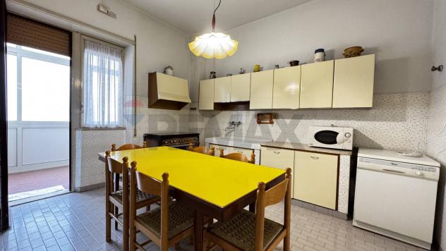 Appartamento in vendita a Trapani, Zona pregiata - Foto 19