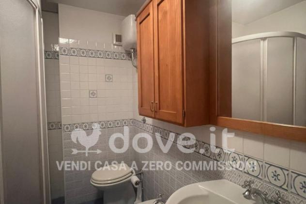Appartamento di 40 m² con 1 locale in vendita a Viterbo - Foto 7