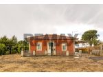 Villa o villino in vendita a Vizzini