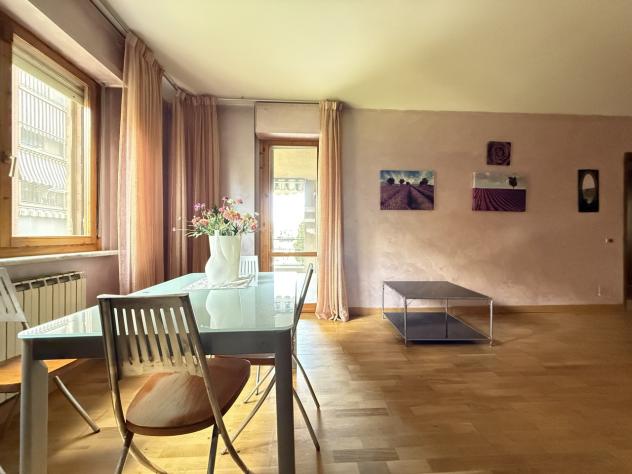 Trilocale in vendita a Volpiano - Foto 4