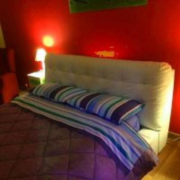 B&B Smart House