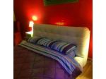 B&B Smart House