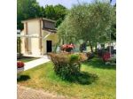 Villa Giustinian S.r.l.