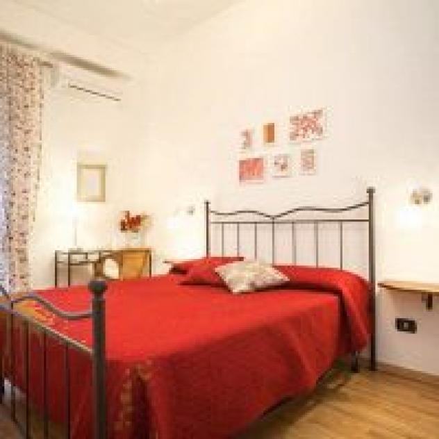 Anthea B&B - Foto 3