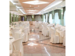 Hotel Ristorante Valleverde