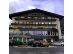 Hotel Belmont S.n.c. di A. & G. Perathoner Ohg