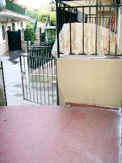 Appartamento Costiera Amalfitana (Vietri sul mare) - Foto 9