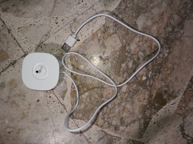 Alimentatore Dictrolux
