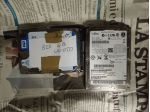 Hard disk portatili